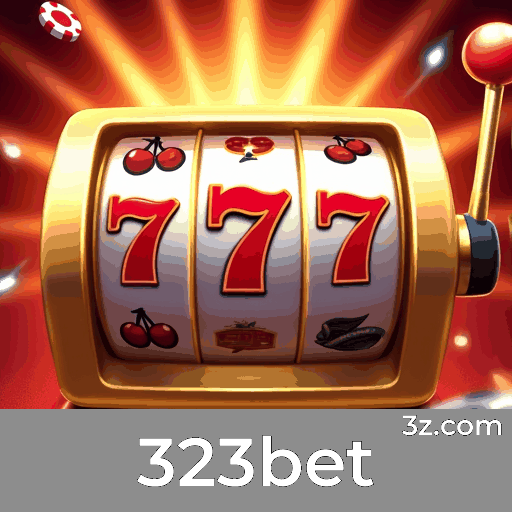 323bet game mais image