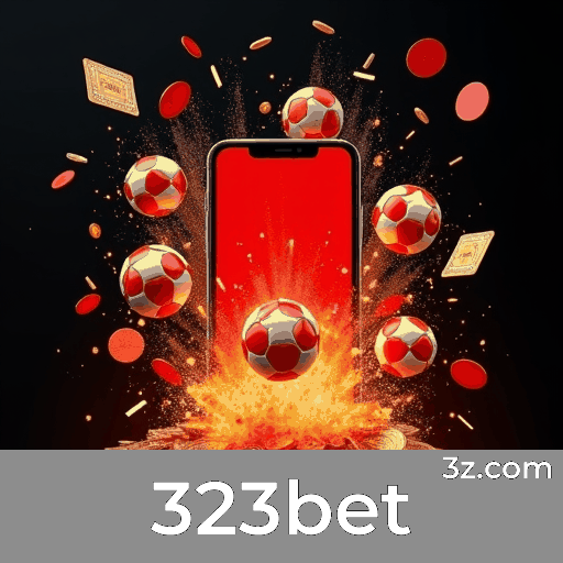 323bet ssl image