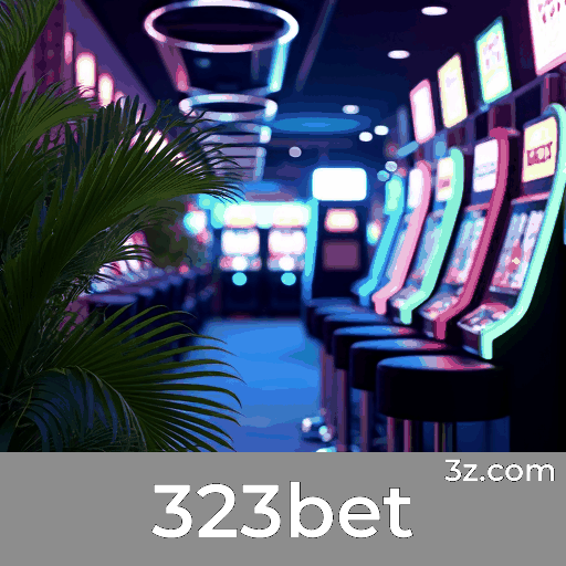 323bet