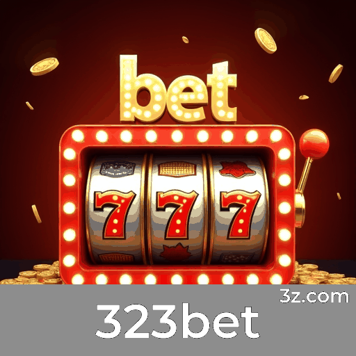 323bet