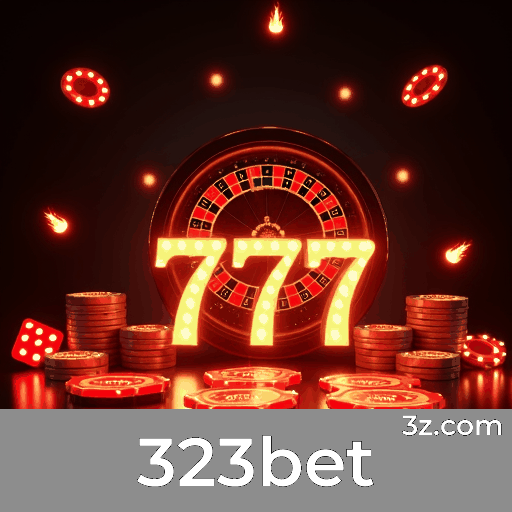 323bet