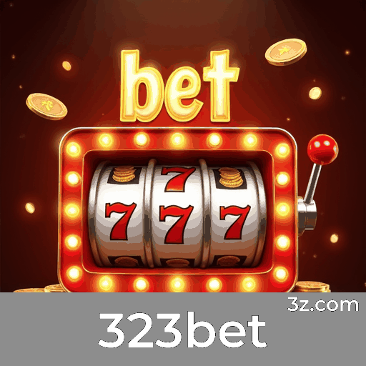 323bet game mais image