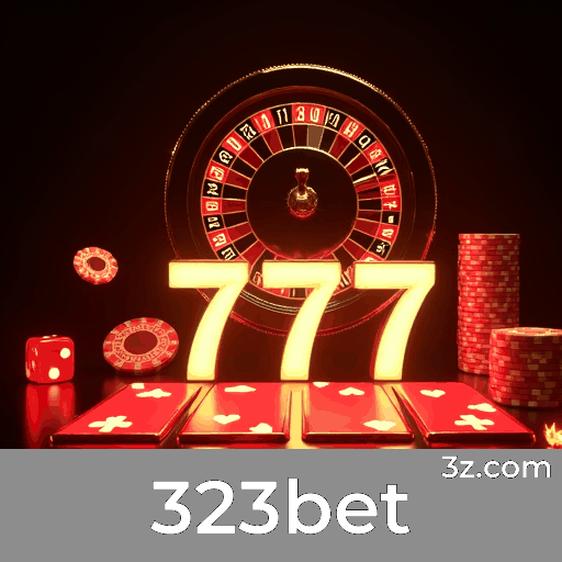 323bet game mais image
