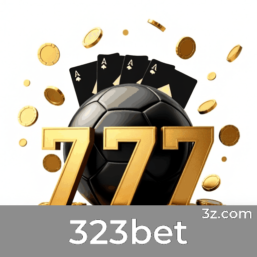 323bet