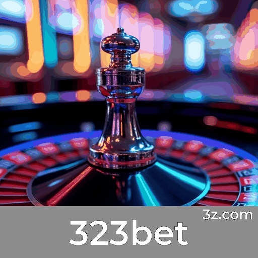 323bet 