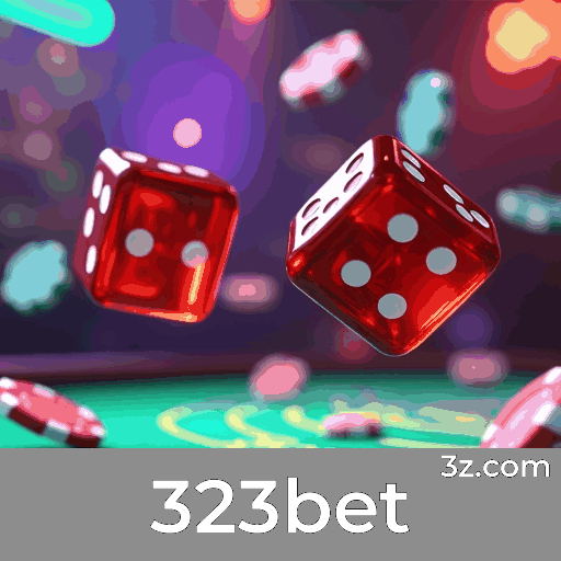 323bet game mais image