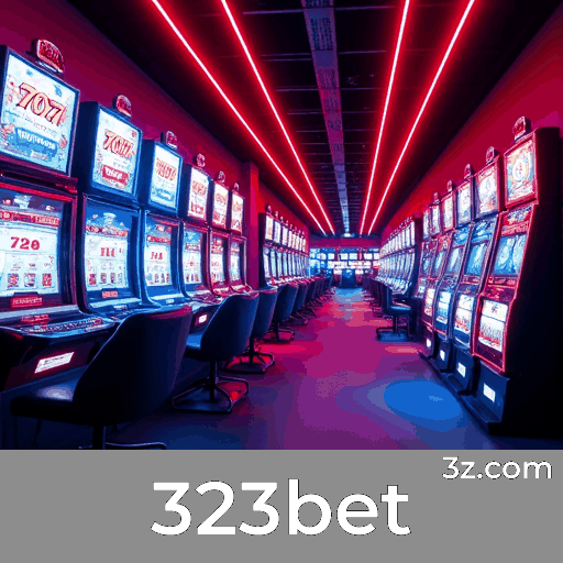 323bet
