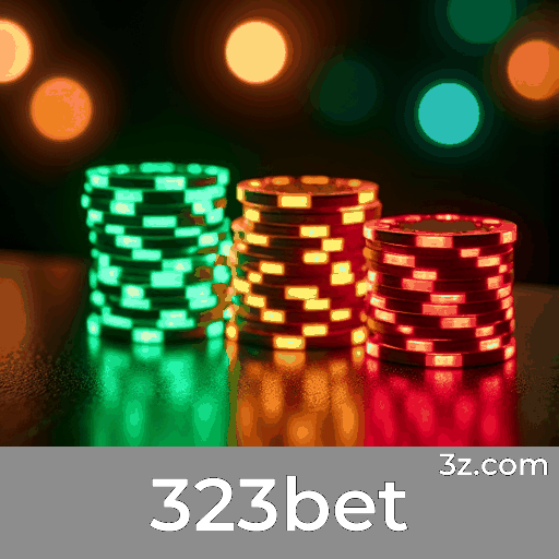 323bet