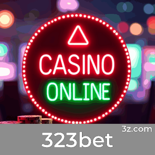 323bet