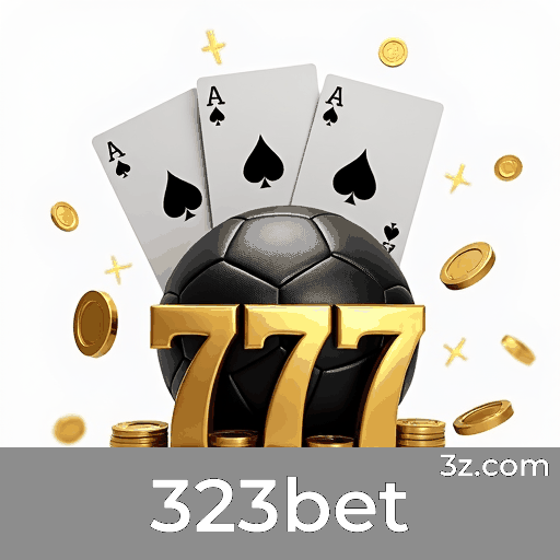323bet ssl image