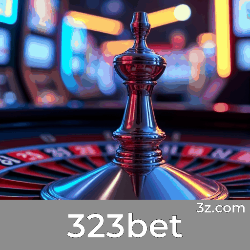 323bet game mais image