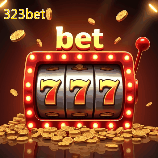 vivo no cassino 323bet