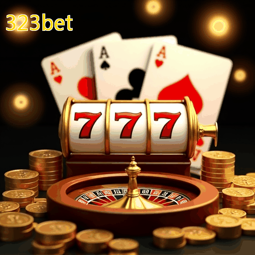 323bet