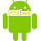 Aplicativo 323betbet para Android