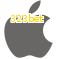 Aplicativo 323betbet para iOS
