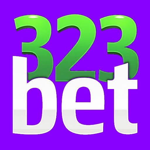 323bet